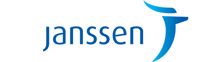 Jansen v2 logo